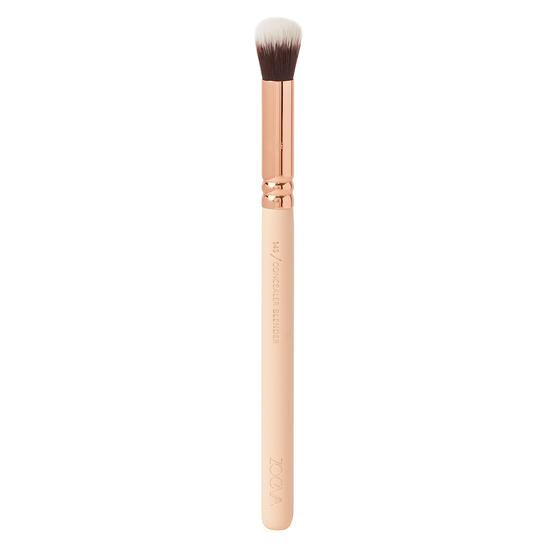 ZOEVA 145 Concealer Blender Rose Golden Vol.2