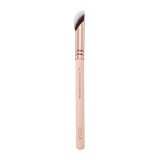 ZOEVA 146 Concealer Perfector Brush Rose Golden Vol. 2