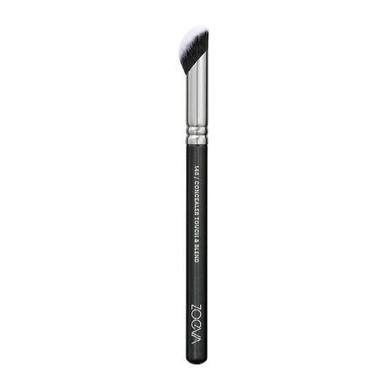 ZOEVA 146 Concealer Touch & Blend Brush