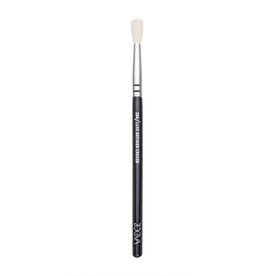 ZOEVA 224 Luxe Defined Crease Brush