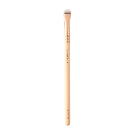 ZOEVA 226 Smudger Brush Rose Golden Vol.2