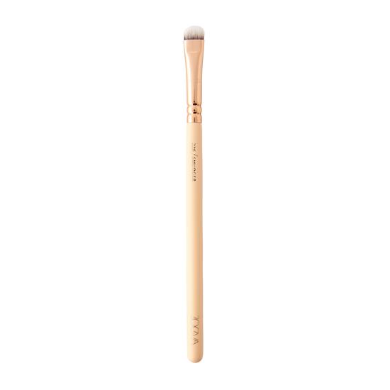 ZOEVA 226 Smudger Brush Rose Golden Vol.2