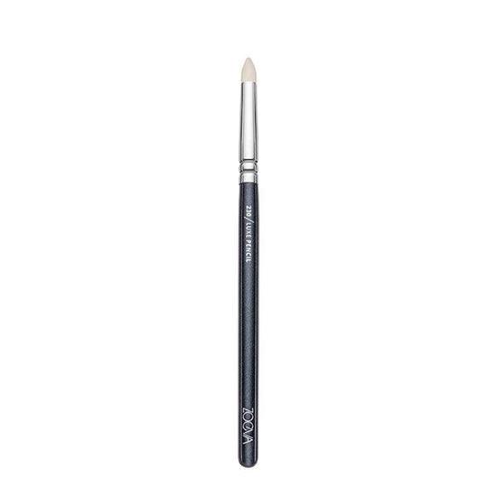 ZOEVA 230 Luxe Pencil Brush