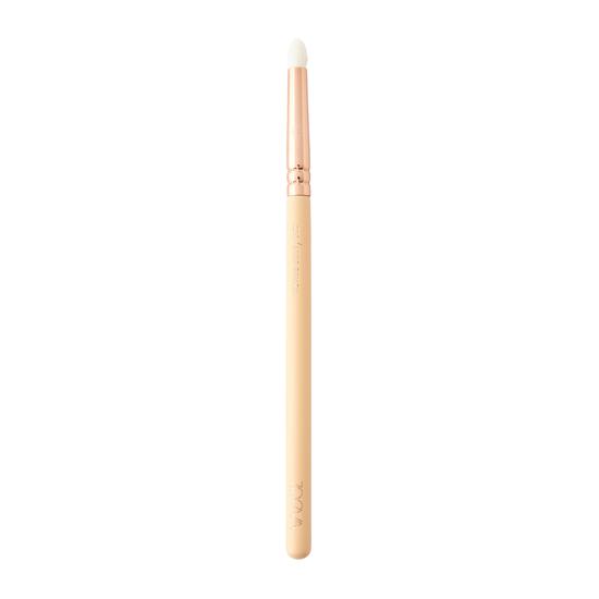 ZOEVA 230 Luxe Pencil Brush Rose Golden Vol.2