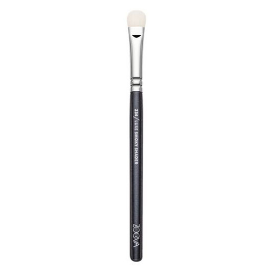 ZOEVA 234 Smoky Shader Brush Bamboo Vol.2