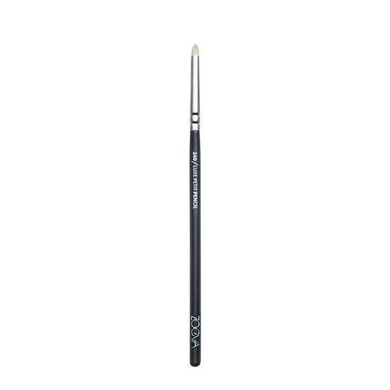 ZOEVA 240 Luxe Petit Pencil Brush