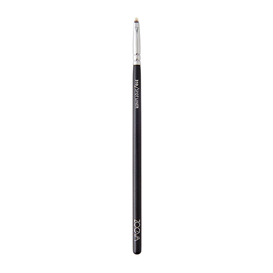 ZOEVA 310 Spot Liner Brush