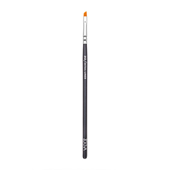 ZOEVA 312 Detail Liner Brush