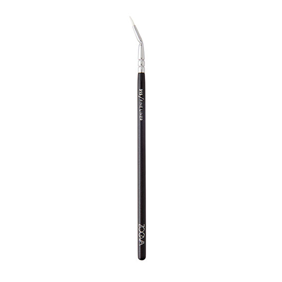 ZOEVA 315 Fine Liner Brush
