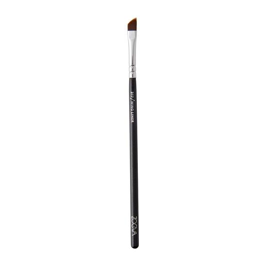 ZOEVA 317 Wing Liner Brush 317 Wing Liner Brush