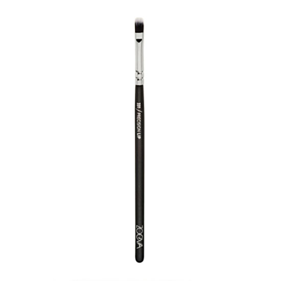 ZOEVA 331 Precision Lip Brush