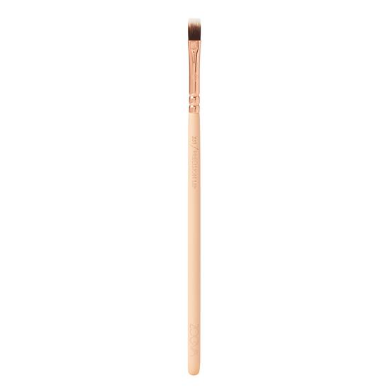 ZOEVA 331 Precision Lip Brush Rose Golden Vol.2