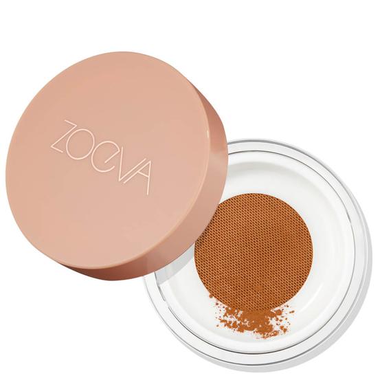 ZOEVA Authentik Skin Finishing Powder Exquisite