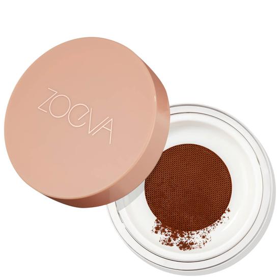 ZOEVA Authentik Skin Finishing Powder Magnificient