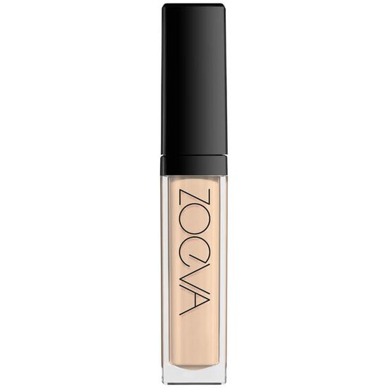 ZOEVA Authentik Skin Perfector