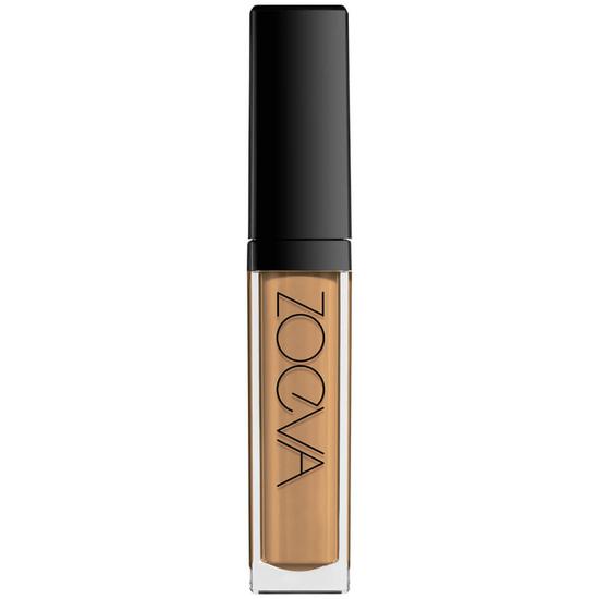 ZOEVA Authentik Skin Perfector 140 Heartfelt