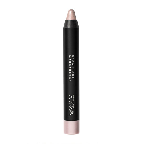 ZOEVA Brow Light Margarethe 2.8g