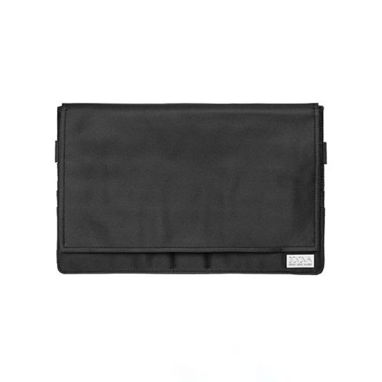 ZOEVA Brush Belt