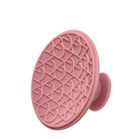 ZOEVA Brush Cleansing Pad