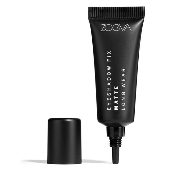 ZOEVA Eyeshadow Fix Matte
