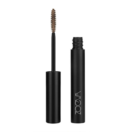 ZOEVA Graphic Brow Fix Ammos
