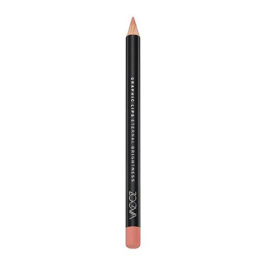 ZOEVA Graphic Lips Lip Liner