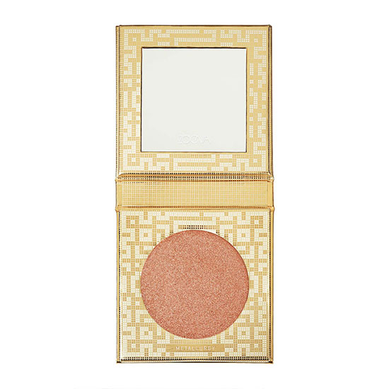 ZOEVA Highlighter 3.5g