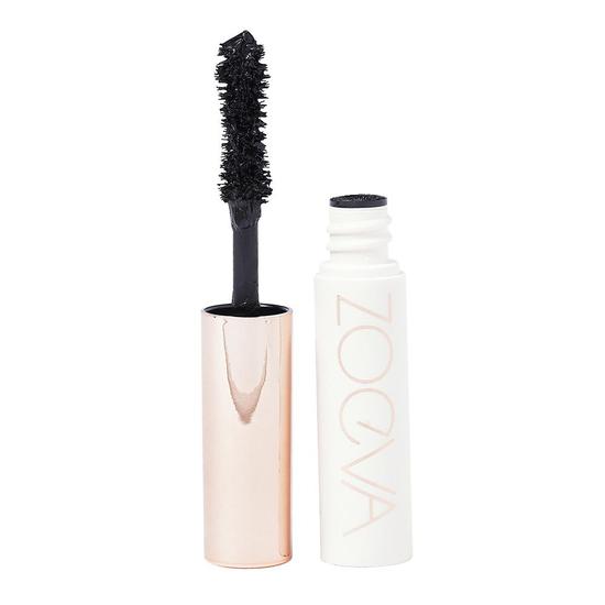 ZOEVA Infinite Potential Mascara