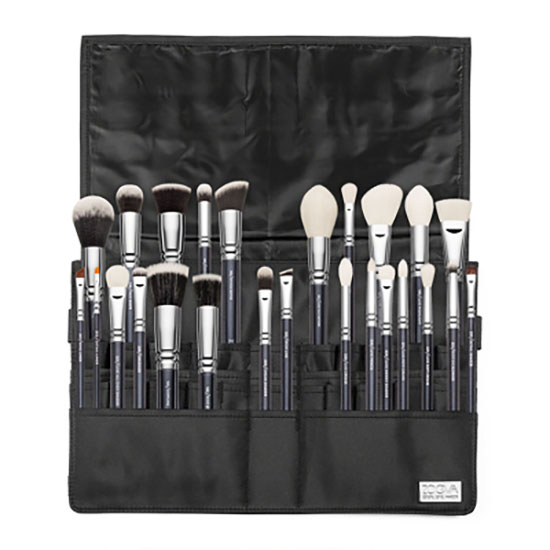 ZOEVA Makeup Artist Brush Belt