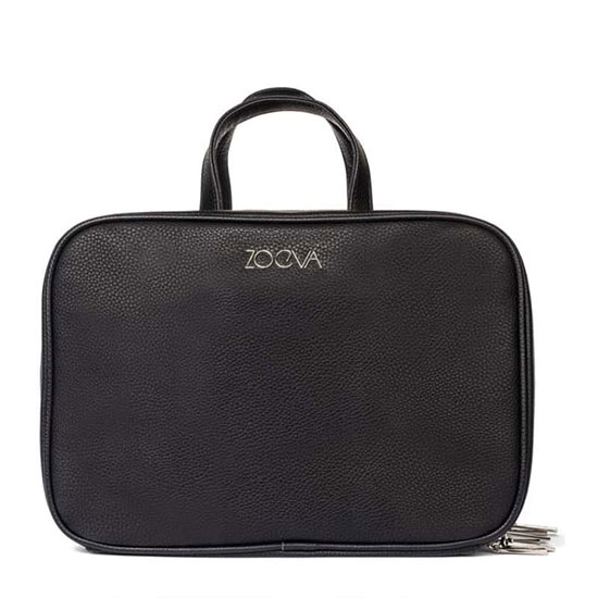 ZOEVA Makeup Tote Zoe Bag