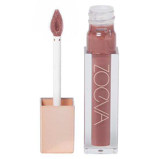 ZOEVA Powerful Lip Shine
