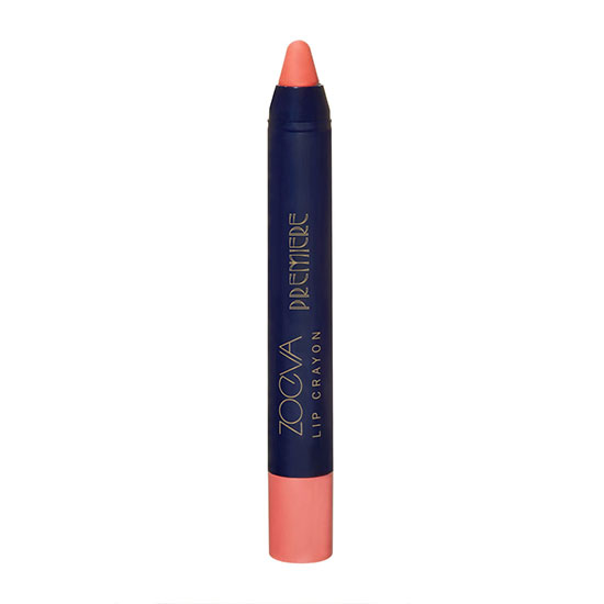 Zoeva Premiere Lip Crayon
