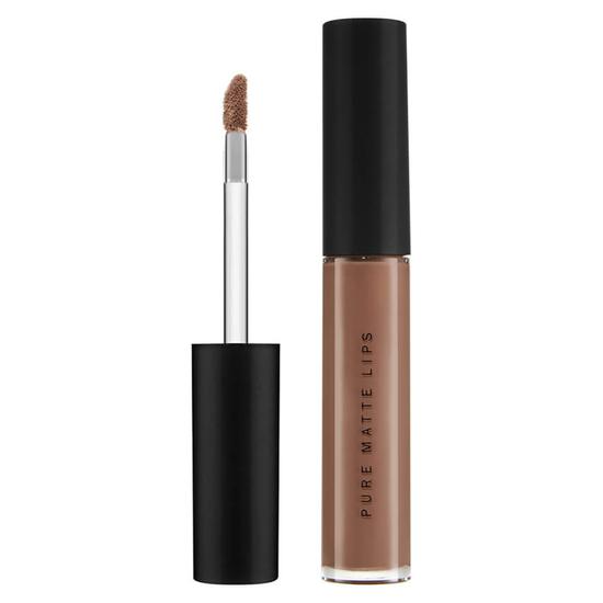 ZOEVA Pure Matte Lips Calm Void