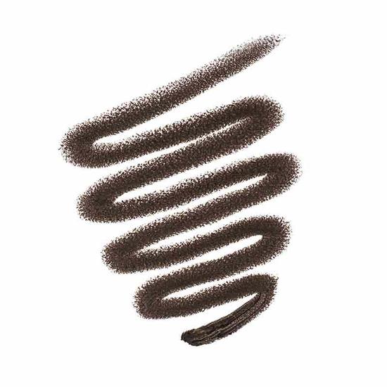 ZOEVA Remarkable Brow Pencil Black Brown