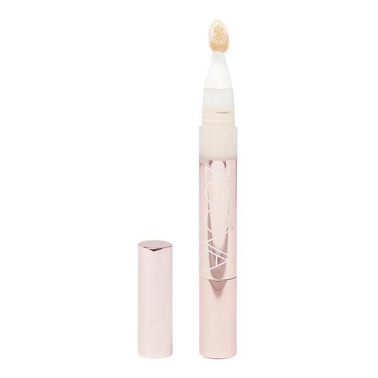 ZOEVA Retouch Elixir Concealer Brighten Up