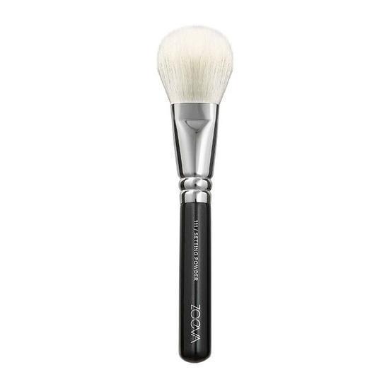 ZOEVA Rose Golden Vol.2 111 Petit Face Finish Brush