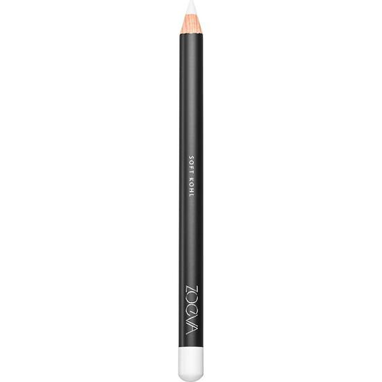 ZOEVA Soft Kohl Eyeliner Blanc