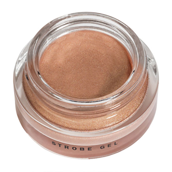 ZOEVA Strobe Gel Corona
