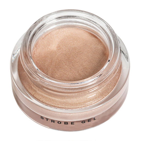 ZOEVA Strobe Gel Halo