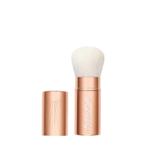 ZOEVA Suntorini Multi-Powder Brush