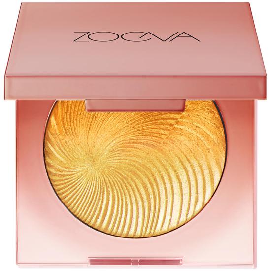 ZOEVA Visionary Light Multi Use Face Powder Unbelievable