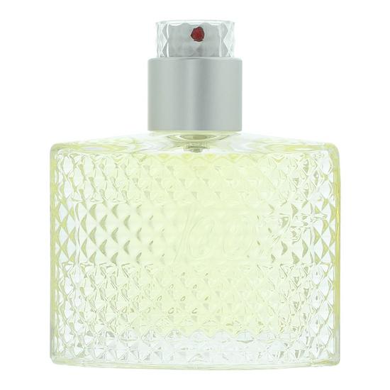 007 Fragrances Eau De Cologne For Him 30ml