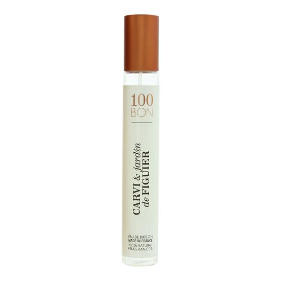 100BON Carvi & Jardin De Figuier Eau De Parfum 50ml