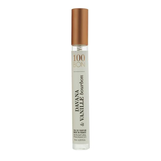 100BON Davana & Vanille Bourbon Eau De Parfum Refill - 200ml