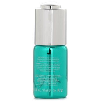 111SKIN Anti Blemish Booster 20ml