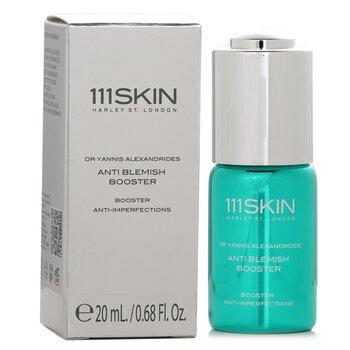 111SKIN Anti Blemish Booster 20ml