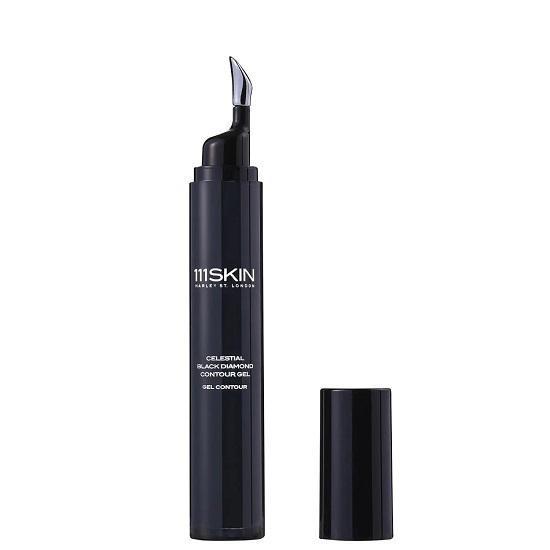 111SKIN Celestial Black Diamond Contour Gel 15ml