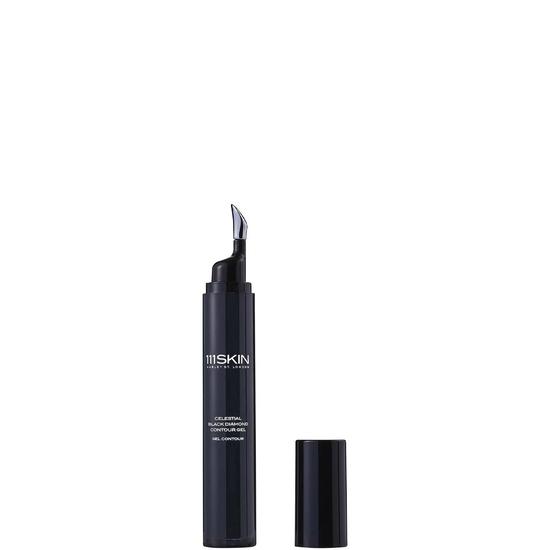 111SKIN Celestial Black Diamond Contour Gel 15ml