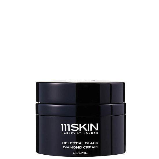 111SKIN Celestial Black Diamond Cream 50ml