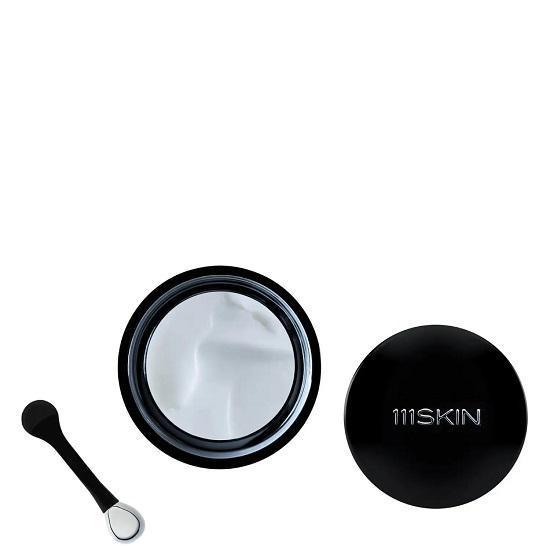 111SKIN Celestial Black Diamond Cream 50ml